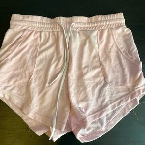 Women’s Shorts